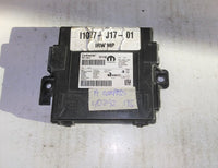 2019 Jeep Compass Keyless Entry Module P68411099AA - Swan Auto
