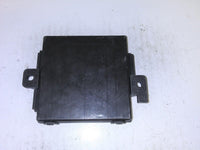 2019 Jeep Compass Keyless Entry Module P68411099AA - Swan Auto