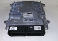 2019 Kia Sedona ecm ecu computer 39101-3LPN3 - Swan Auto