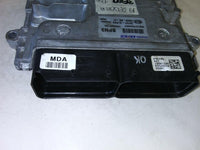 2019 Kia Sedona ecm ecu computer 39101-3LPN3 - Swan Auto