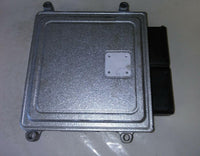 2019 Kia Sedona ecm ecu computer 39101-3LPN3 - Swan Auto