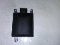 2019 Kia Sorento Blind Spot Monitor module 95811-C6500 - Swan Auto