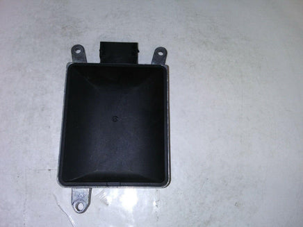 2019 Kia Sorento Blind Spot Monitor module 95811-C6500 - Swan Auto