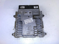 2019 Kia Sorento ecm ecu computer 39101-3LMN0 - Swan Auto