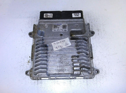 2019 Kia Sorento ecm ecu computer 39101-3LMN0 - Swan Auto