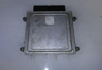 2019 Kia Sorento ecm ecu computer 39101-3LMN0 - Swan Auto