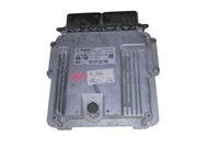 2019 Kia Soul ecm ecu computer 39133-2EHC6 - Swan Auto