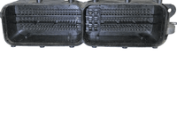 2019 Kia Soul ecm ecu computer 39133-2EHC6 - Swan Auto