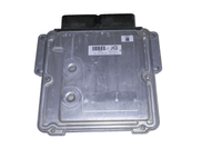 2019 Kia Soul ecm ecu computer 39133-2EHC6 - Swan Auto