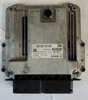 2019 Kia Soul ecm ecu computer 39133-2EHC8 - Swan Auto