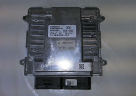2019 Kia Sportage ecm ecu computer 39130-2GHR7 - Swan Auto