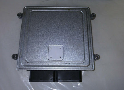 2019 Kia Sportage ecm ecu computer 39130-2GHR7 - Swan Auto