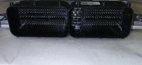 2019 Kia Sportage ecm ecu computer 39130-2GHR7 - Swan Auto