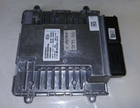 2019 Kia Sportage ecm ecu computer 39130-2GHR7 - Swan Auto