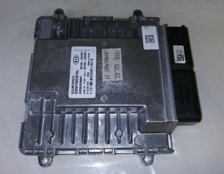 2019 Kia Sportage ecm ecu computer 39130-2GHR7 - Swan Auto