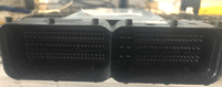 2019 Kia Sportage ecm ecu computer 39130-2GHS2 - Swan Auto