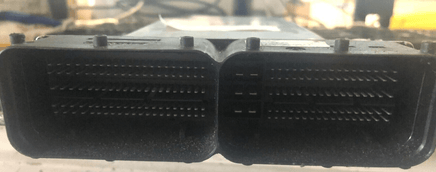 2019 Kia Sportage ecm ecu computer 39130-2GHS2 - Swan Auto
