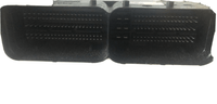 2019 Kia Sportage ecm ecu computer 39130-2GHS2 - Swan Auto