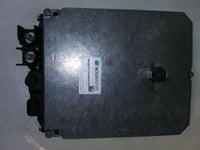 2019 Mercedes-Benz CLS450 CLS53 voltage converter A 789 906 16 00 - Swan Auto
