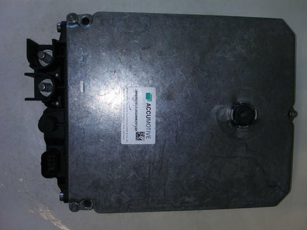 2019 Mercedes-Benz CLS450 CLS53 voltage converter A 789 906 16 00 - Swan Auto