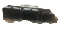 2019 Subaru Accent ecm ecu computer 22765AL730 - Swan Auto