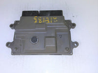 2019 Subaru Crosstrek ecm ecu computer 22765AM812 - Swan Auto