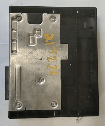 2019 Subaru Crosstrek telematics module 86222FL130 - Swan Auto
