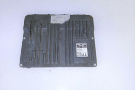 2019 Toyota Camry ecu ecm computer 89661-0X580 - Swan Auto