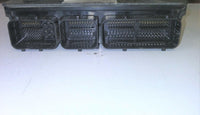2019 Toyota Camry ecu ecm computer 89661-0X580 - Swan Auto