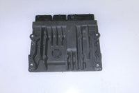 2019 Toyota Camry ecu ecm computer 89661-0X580 - Swan Auto