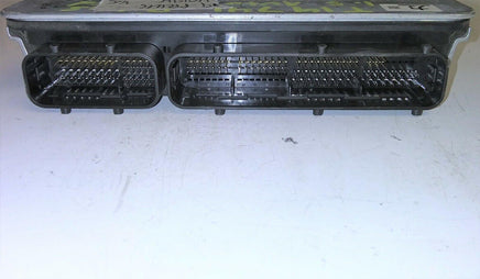 2019 Toyota Prius ecm ecu computer 89661-5C560 - Swan Auto