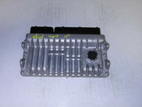 2019 Toyota Prius ecm ecu computer 89661-5C560 - Swan Auto