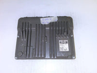 2019 Toyota Rav4 Rav-4 ecu ecm computer 89661-0R610 - Swan Auto