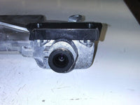 2020-20201 Subaru Forester Front view Windshield Camera 87501SJ020 - Swan Auto