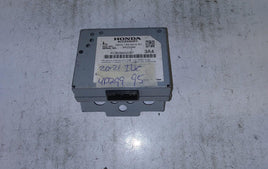 2020-2021 Acura ILX active noise control cancellation module 39200-TX6-A410-M1 - Swan Auto