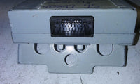 2020-2021 Acura ILX active noise control cancellation module 39200-TX6-A410-M1 - Swan Auto
