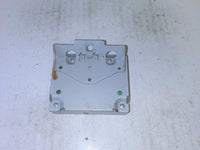2020-2021 Acura ILX active noise control cancellation module 39200-TX6-A410-M1 - Swan Auto