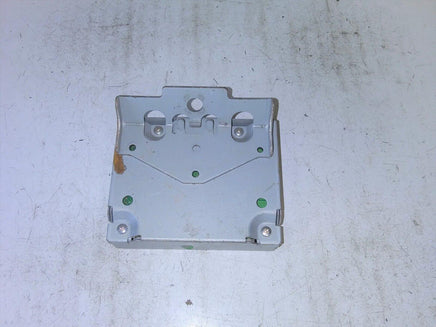 2020-2021 Acura ILX active noise control cancellation module 39200-TX6-A410-M1 - Swan Auto