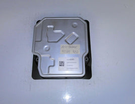 2020-2021 Buick Encore abs anti-lock brake control module 60004265 - Swan Auto