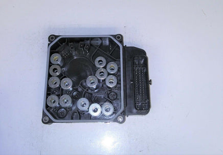 2020-2021 Buick Encore abs anti-lock brake control module 60004265 - Swan Auto
