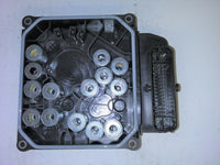 2020-2021 Buick Encore abs anti-lock brake control module 60004265 - Swan Auto