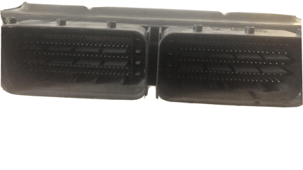 2020-2021 Hyundai Sonata ecm ecu computer 39100-2S037 - Swan Auto