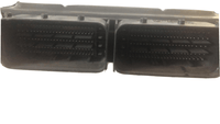 2020-2021 Hyundai Sonata ecm ecu computer 39100-2S037 - Swan Auto