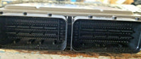 2020-2021 Hyundai Sonata ecm ecu computer 39100-2SDB0 - Swan Auto