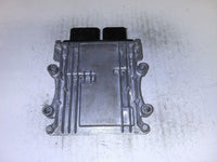 2020-2021 Hyundai Sonata TCM transmission computer 95441-4GBT0 - Swan Auto