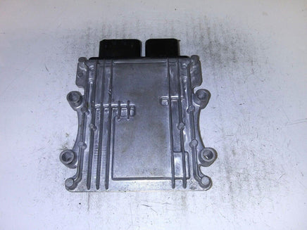 2020-2021 Hyundai Sonata TCM transmission computer 95441-4GBT0 - Swan Auto