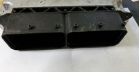 2020-2021 Hyundai Tucson ecm ecu computer 39131-2E325 - Swan Auto