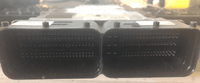 2020-2021 Kia Sedona ecm ecu computer 39102-3LPN7 - Swan Auto