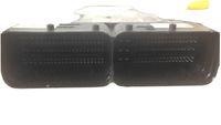 2020-2021 Kia Sedona ecm ecu computer 39102-3LPN7 - Swan Auto