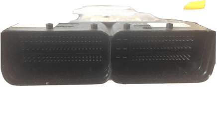 2020-2021 Kia Sedona ecm ecu computer 39102-3LPN7 - Swan Auto